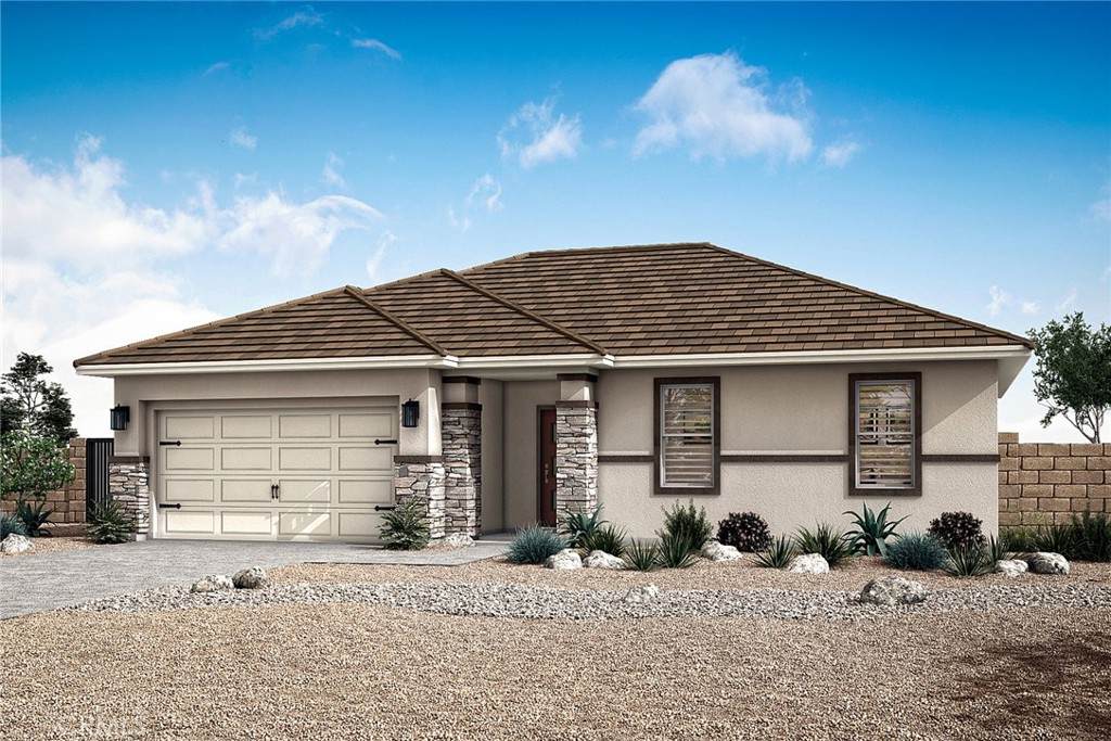 11167 Fargo Court - Photo 1