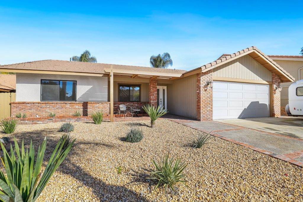 30430 Cinnamon Teal Drive - Photo 1