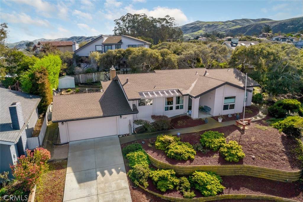 2330 Osos Court - Photo 1