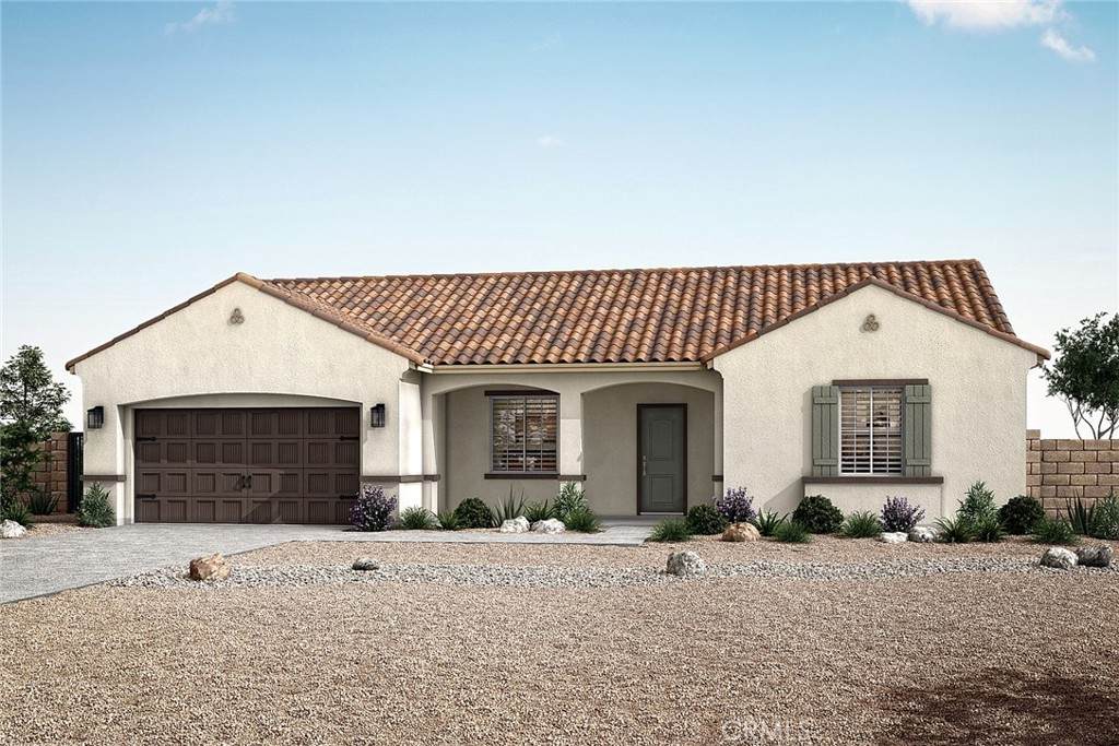 11178 Fargo Court - Photo 1