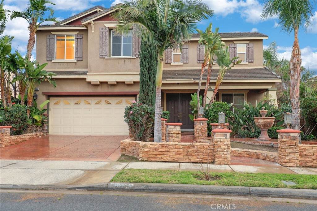 13051 Nordland Drive - Photo 1
