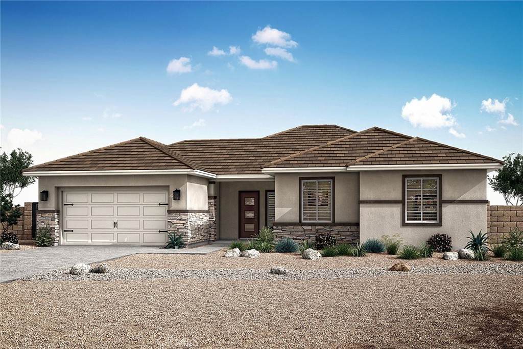 12308 Verano Street - Photo 1