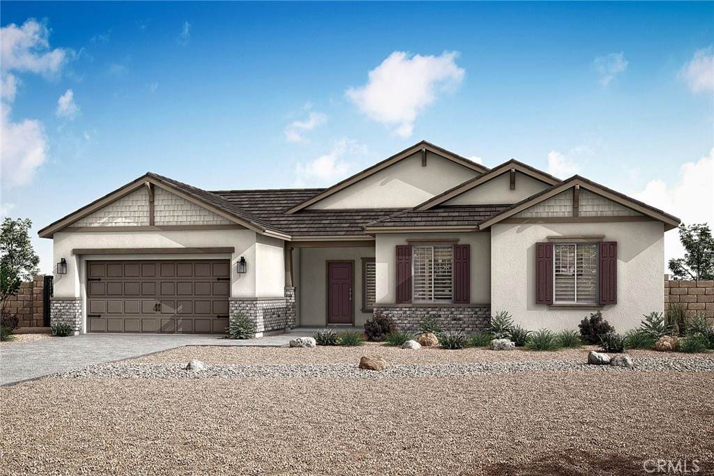 12256 Verano Street - Photo 1