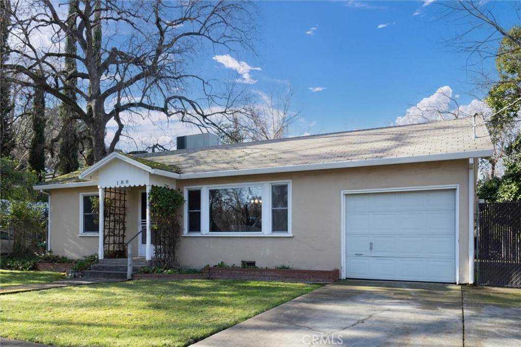 188 11th Street - Photo 1
