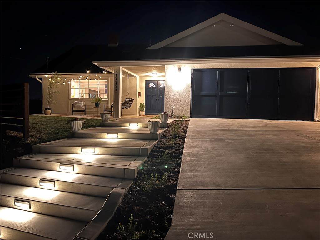 25282 Sea Rose Court - Photo 1