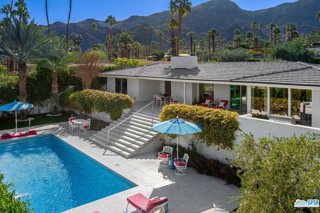 70288 Calico Road - Photo 1