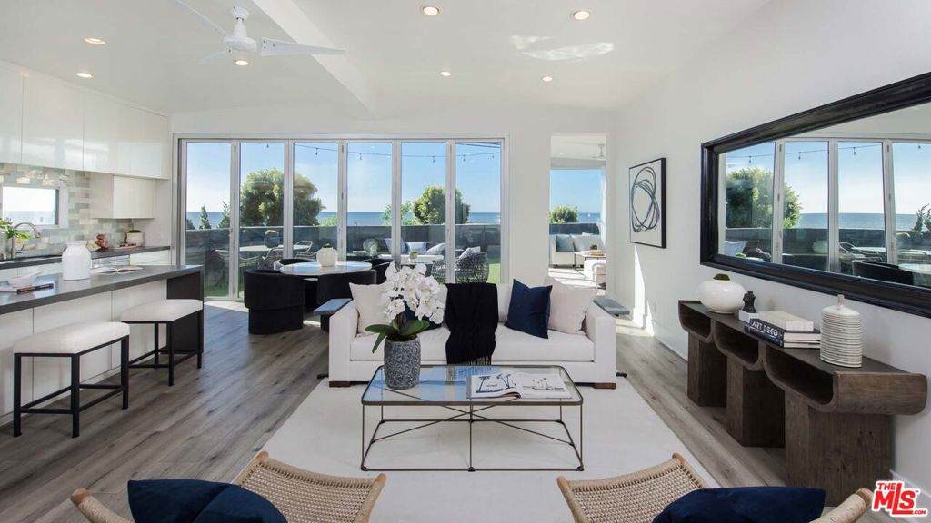 16321 B Pacific Coast - Photo 1
