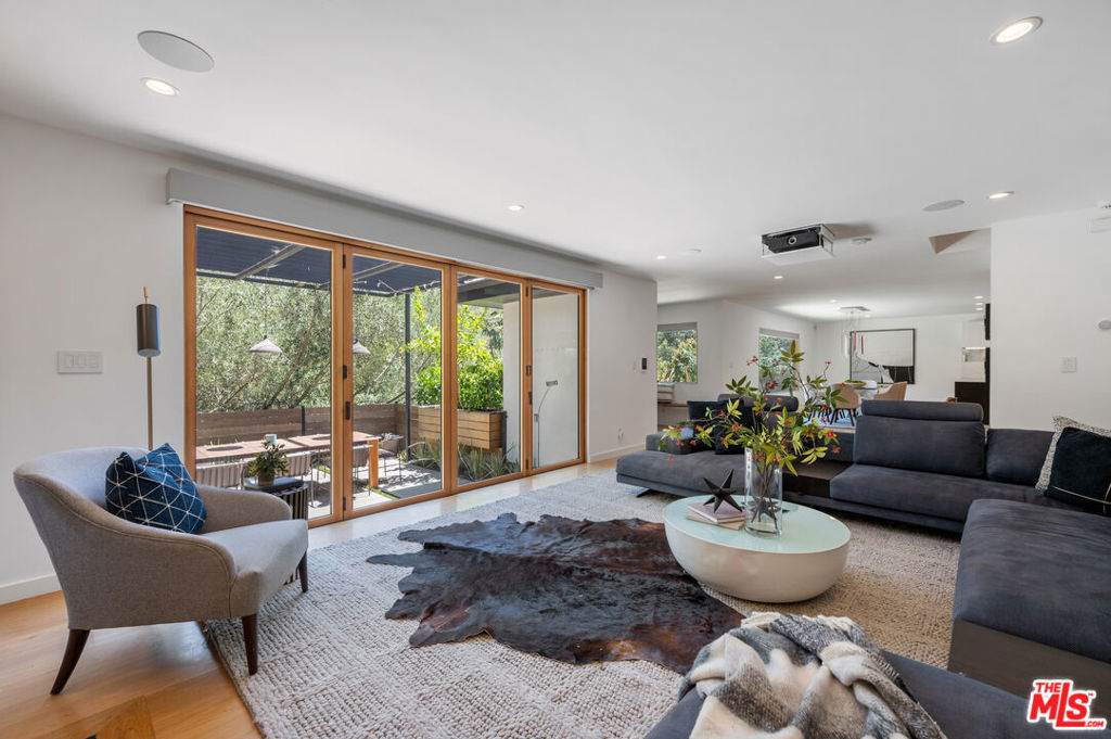 2435 Outpost Drive - Photo 1