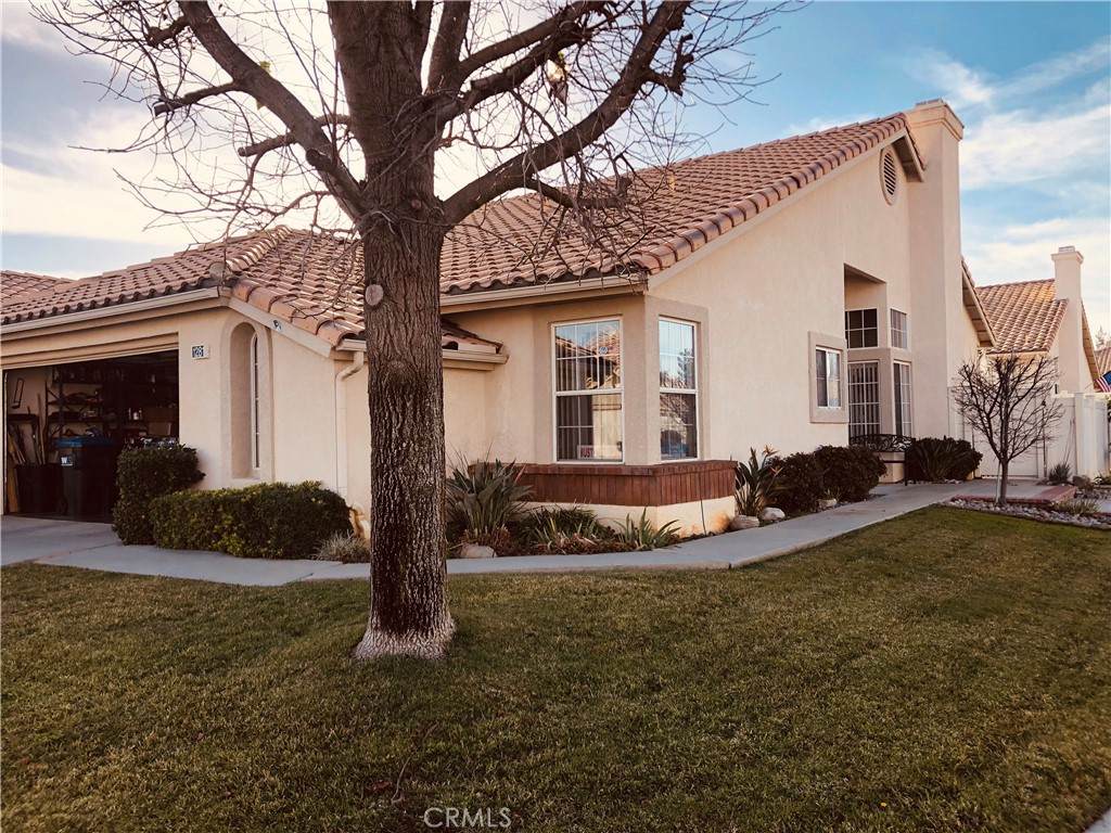 1281 Green Island Street - Photo 1
