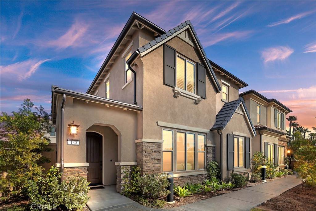130 Primrose Drive - Photo 1