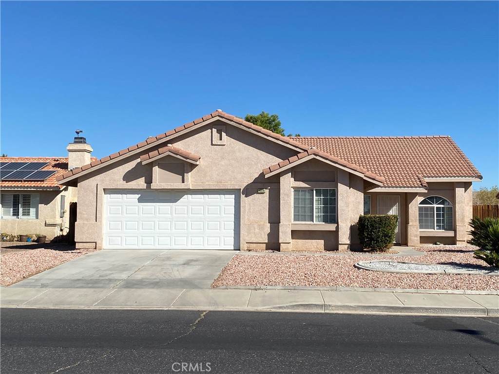 14914 Joshua Street - Photo 1