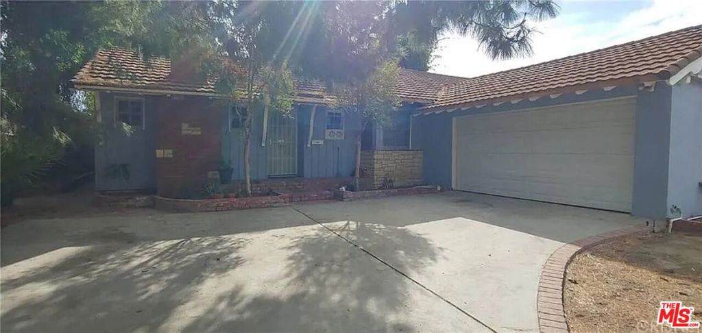 21032 Baltar Street - Photo 1