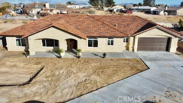 16647 Village Drive - Photo 1