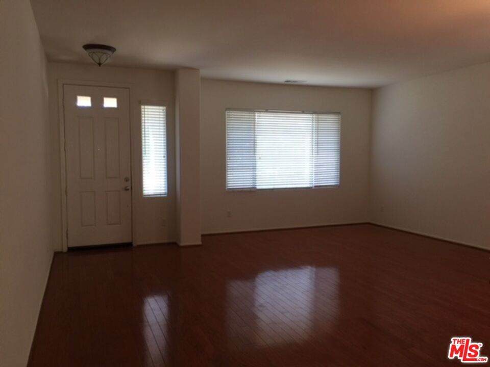29538 Big Bend Place - Photo 1