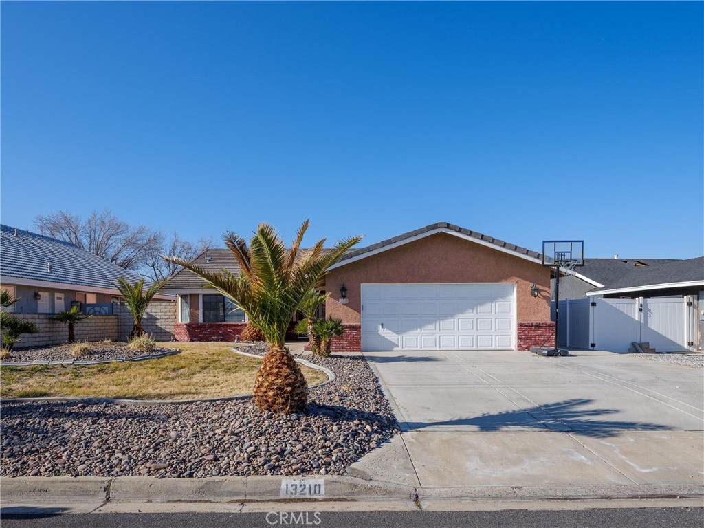 13210 Riverview Drive - Photo 1