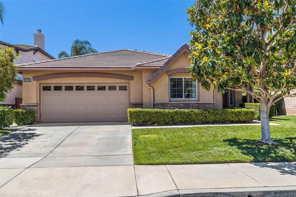 32960 Pliance Way - Photo 1