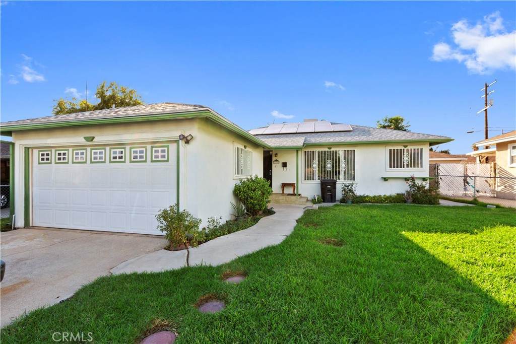 1288 Windsor Drive - Photo 1