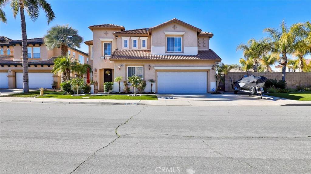 21071 Kimberly Court - Photo 1