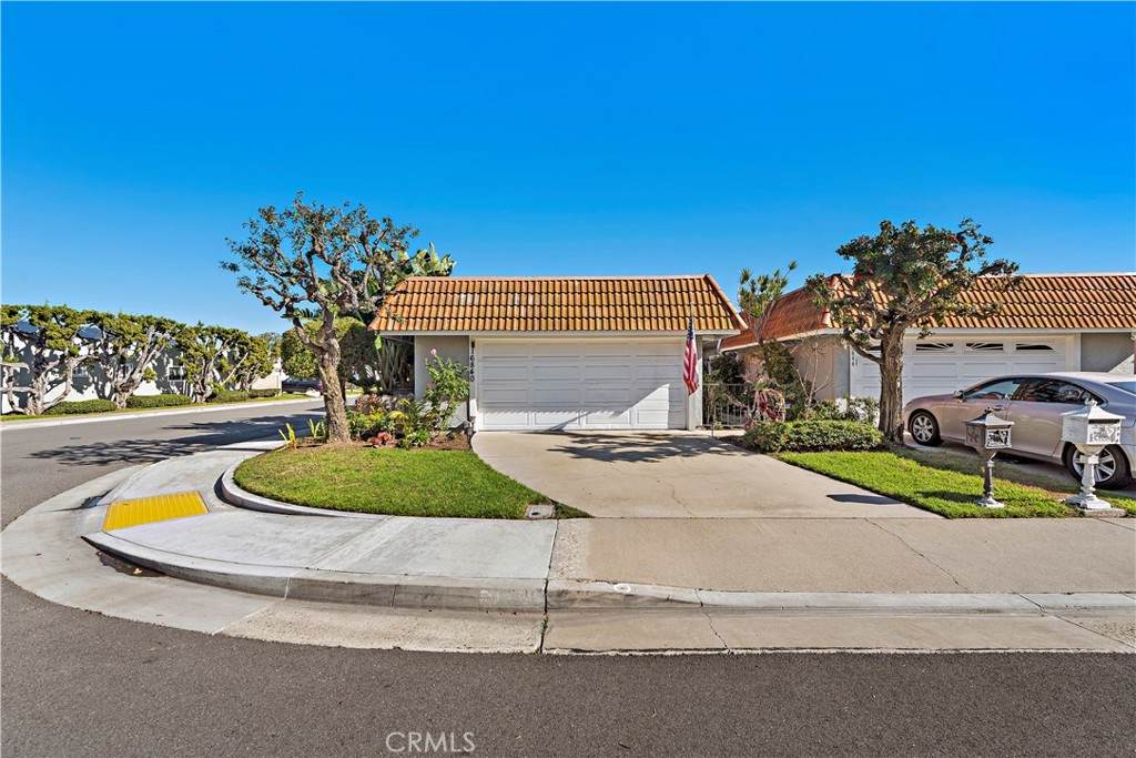 16840 Mount Hutchings Street - Photo 1