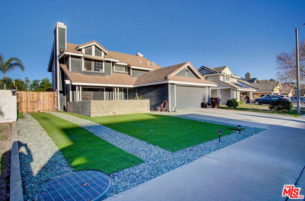 15856 Ninya Avenue - Photo 1