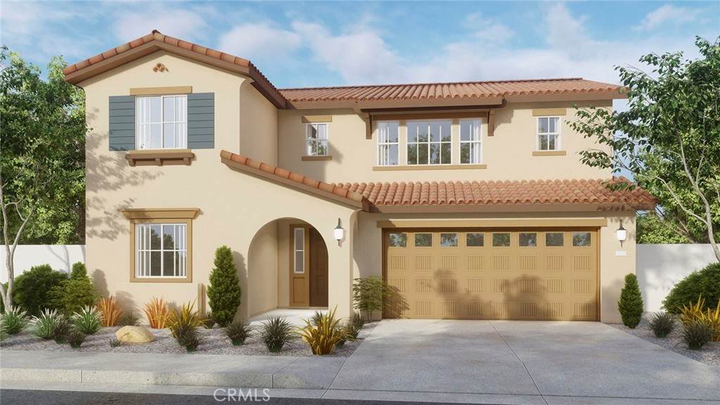 1852 Bridle Trail - Photo 1
