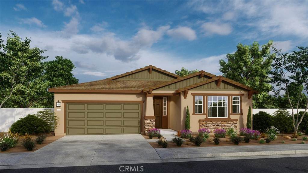 29538 Woodcreek Trail - Photo 1