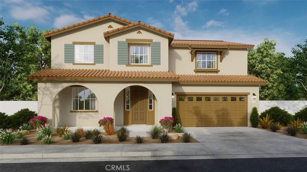 32542 Iron Trail Road - Photo 1