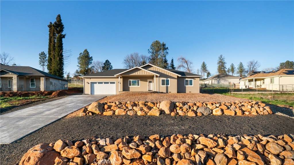 397 Circlewood Drive - Photo 1