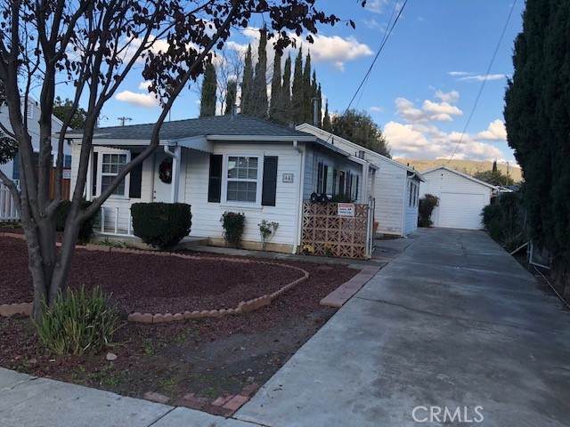 64 Pala Avenue - Photo 1