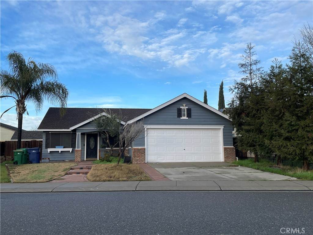9079 Freedom Court - Photo 1