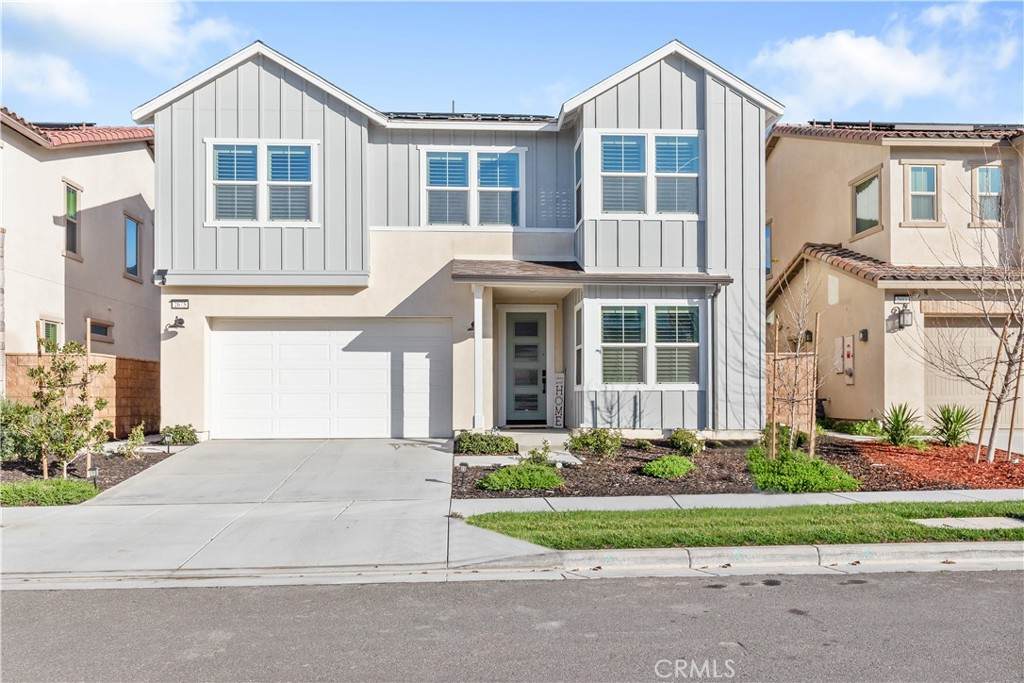 2675 Clara Lane - Photo 1