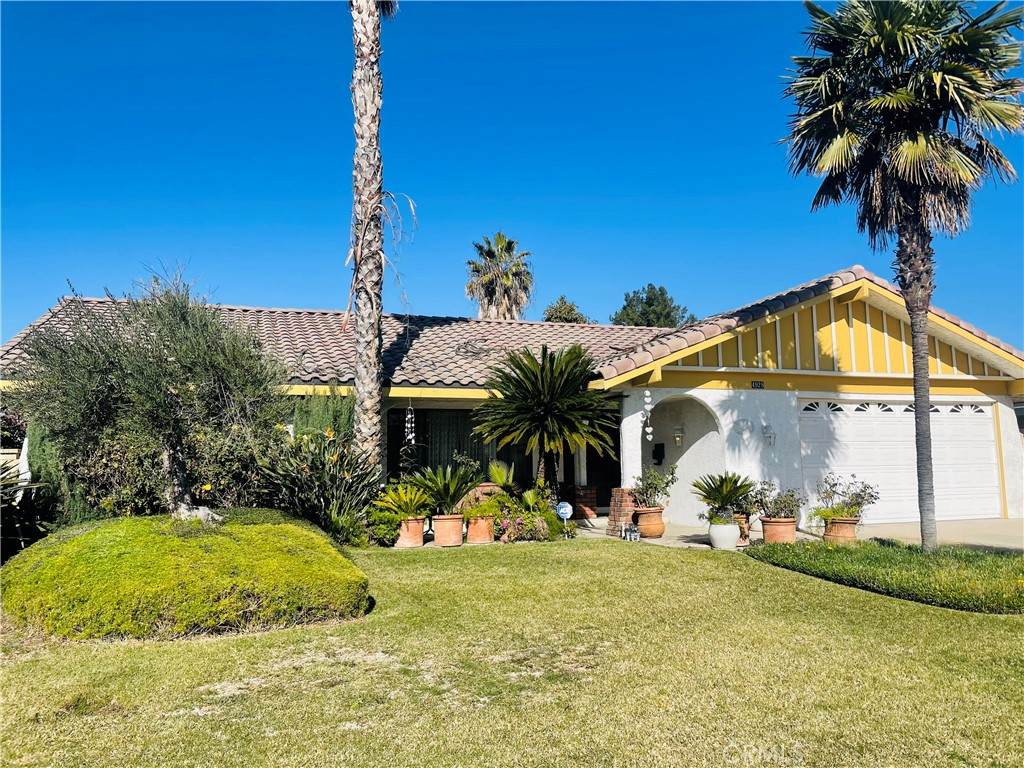 4928 Tyler Street - Photo 1