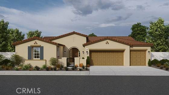 57330 Camino Pacifica - Photo 1