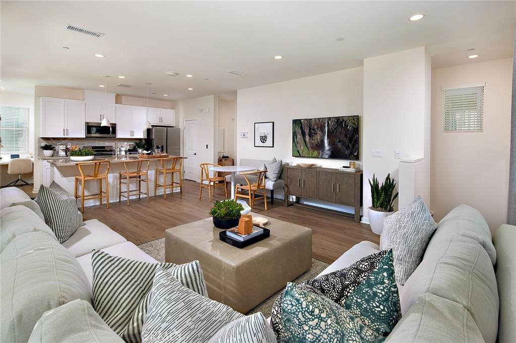 4451 Grant Paseo - Photo 1