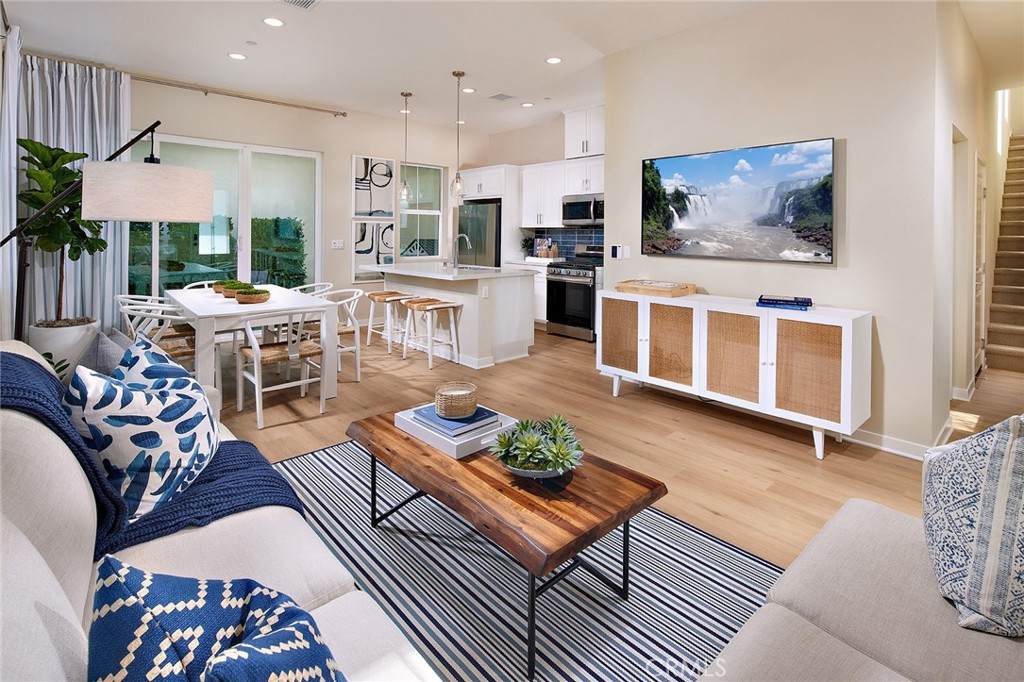 4462 Forsyth Paseo - Photo 1