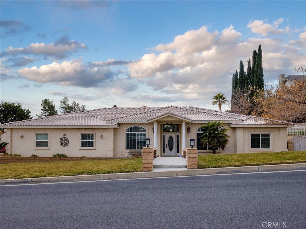 17765 Granada Drive - Photo 1