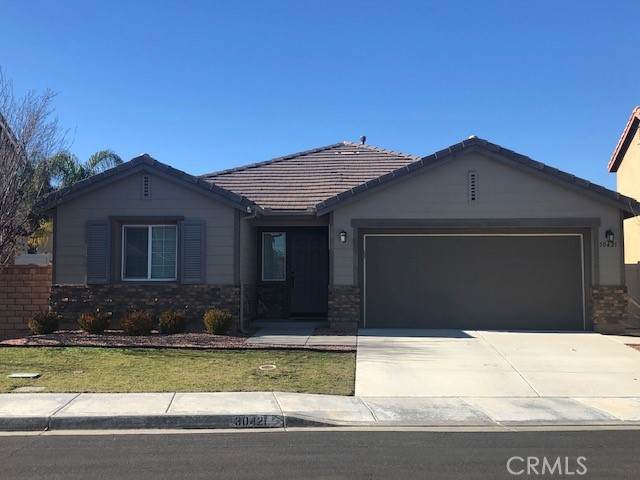30421 Gallup Court - Photo 1