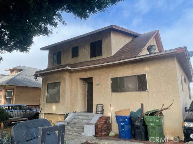 139 57th Street - Photo 1