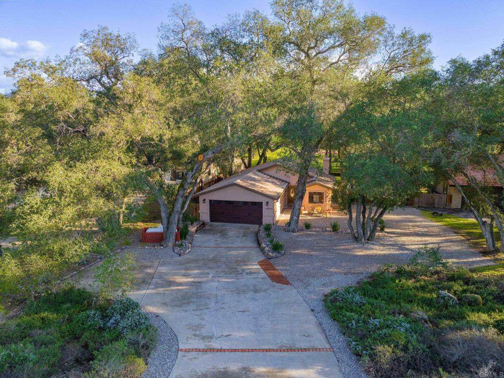 16025 Abana Court - Photo 1