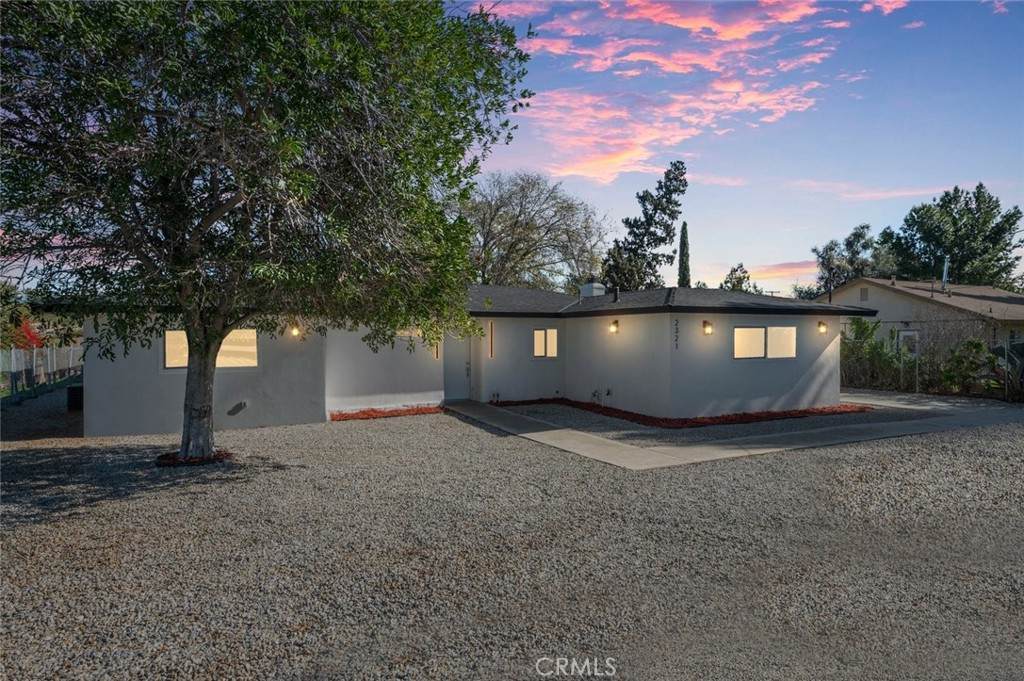 2321 Pacific Avenue - Photo 1