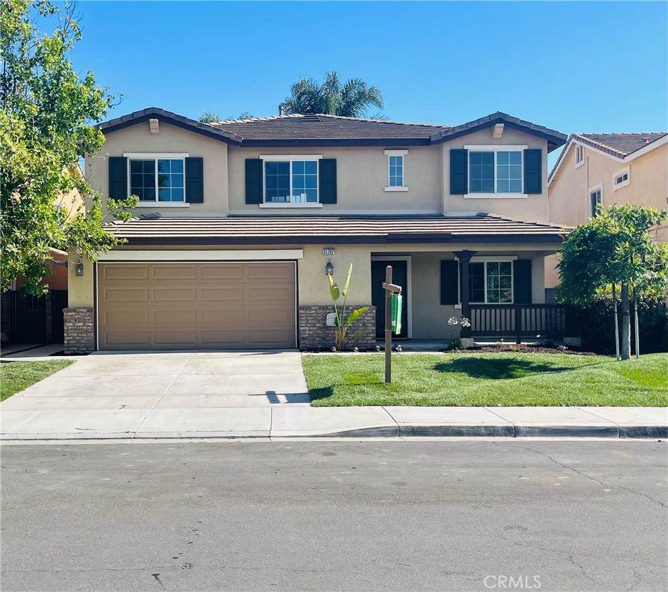 31797 Empresa Circle - Photo 1