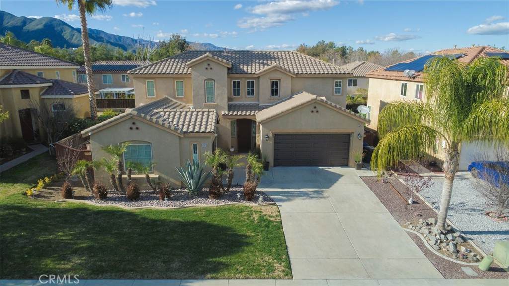 32915 Sandal Wood Lane - Photo 1