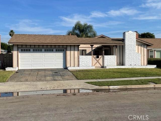 15242 Newcastle Lane - Photo 1