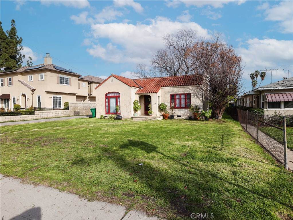 200 2nd Avenue - Photo 1