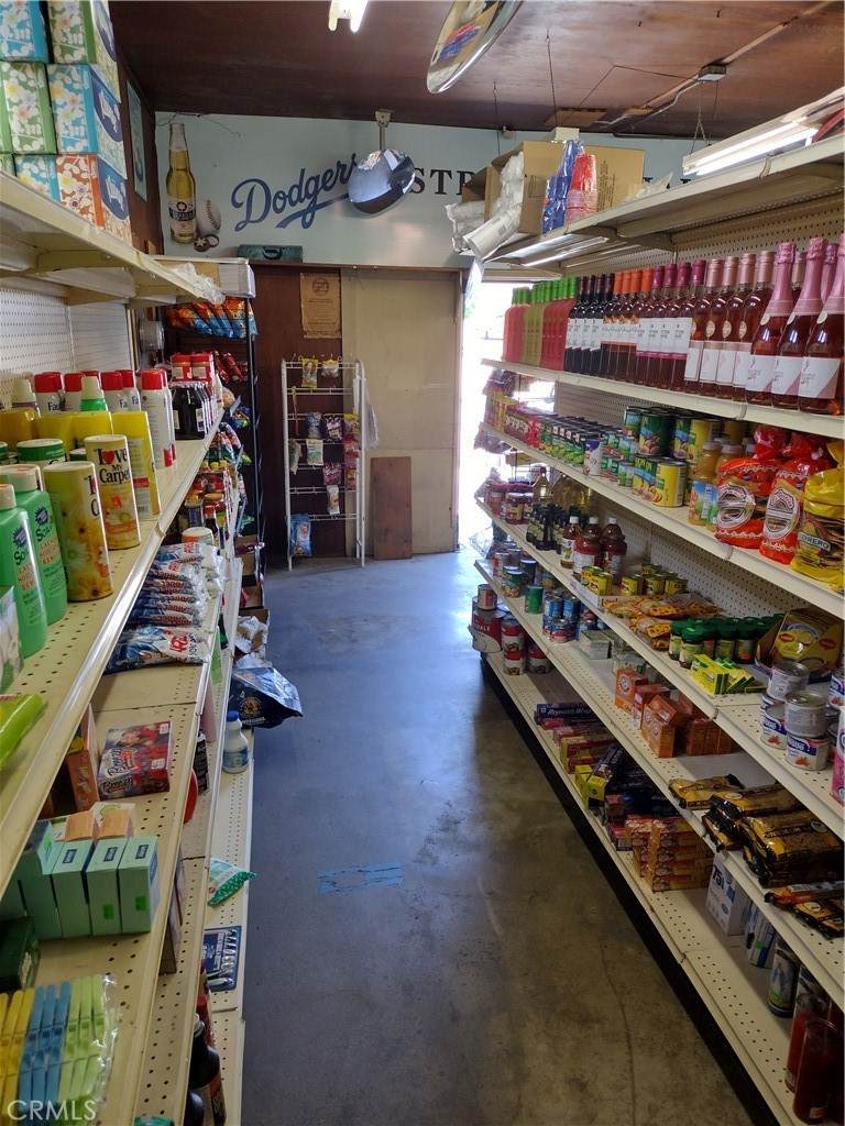 3700 Live Oak Street - Photo 1