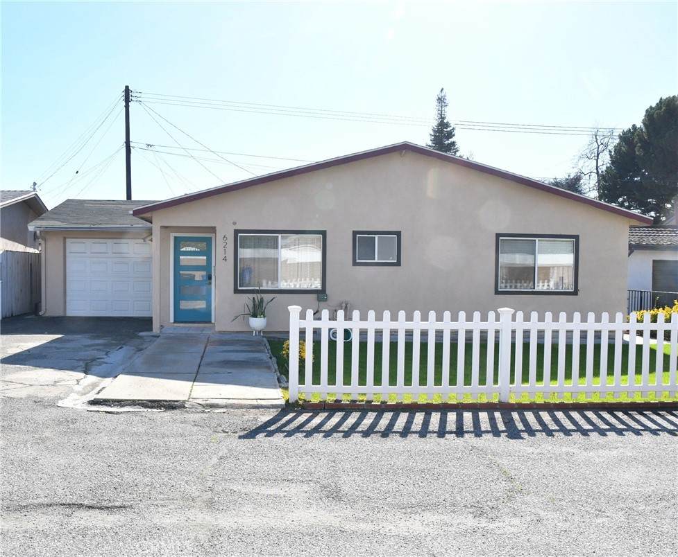 6214 Burton Avenue - Photo 1