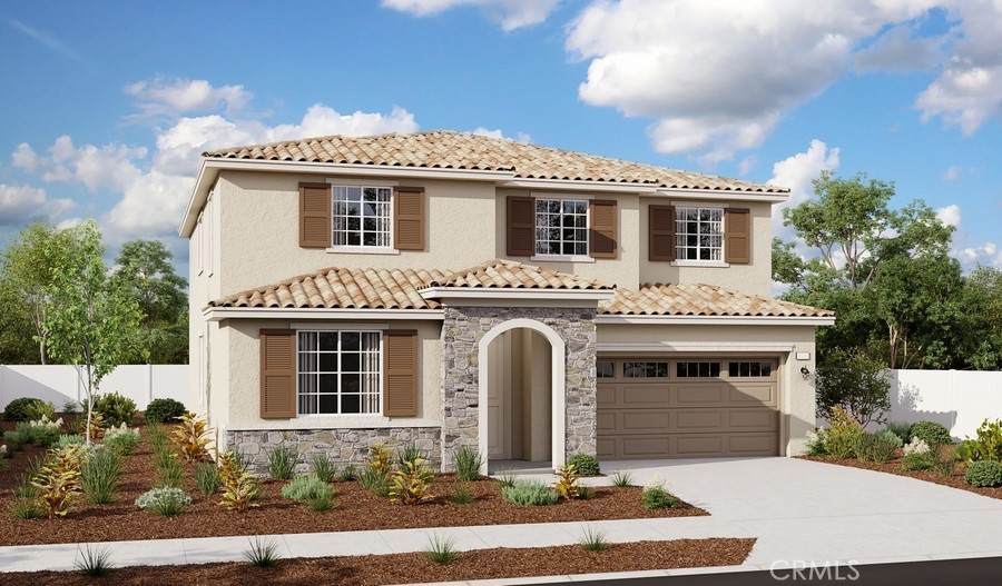 256 Knotgrass Street - Photo 1