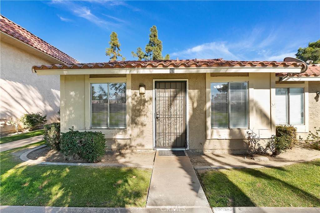 82567 Avenue 48 - Photo 1