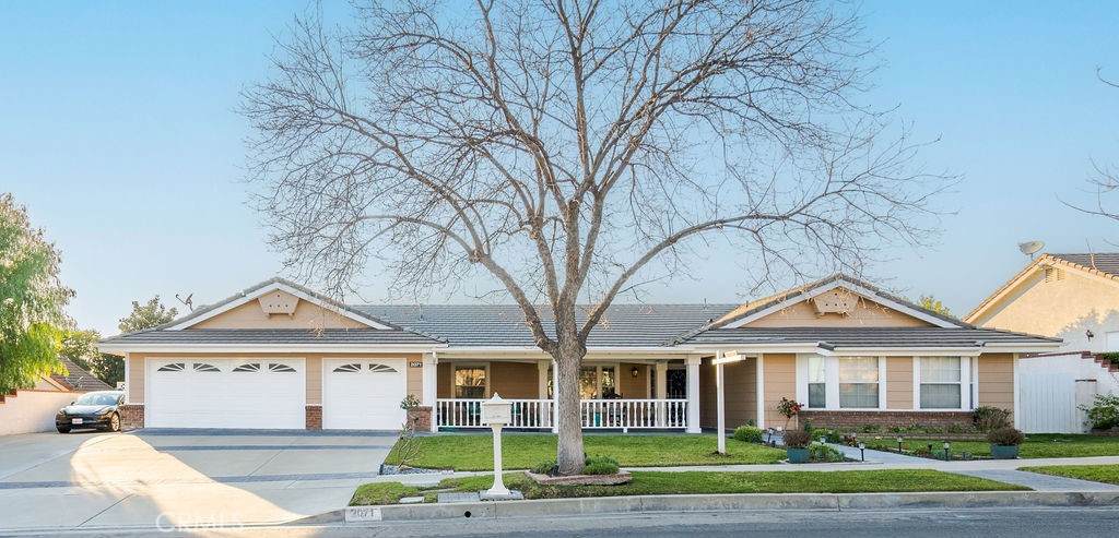 2071 Windemere Way - Photo 1