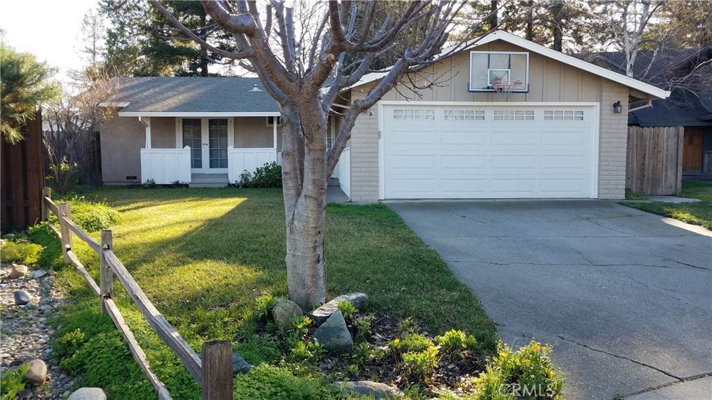 2844 Layton Drive - Photo 1
